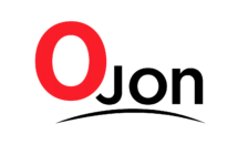 Onlline shopping Website