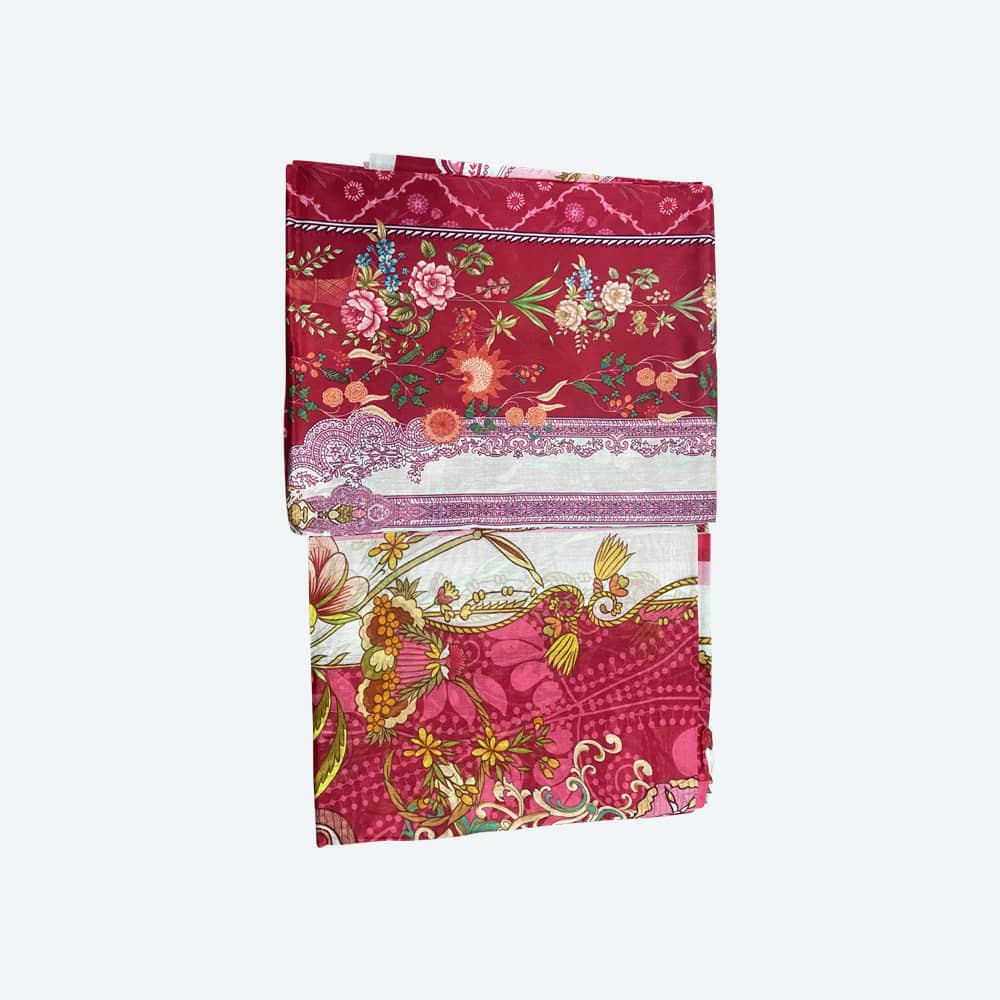 Jom Jom three piece set for women