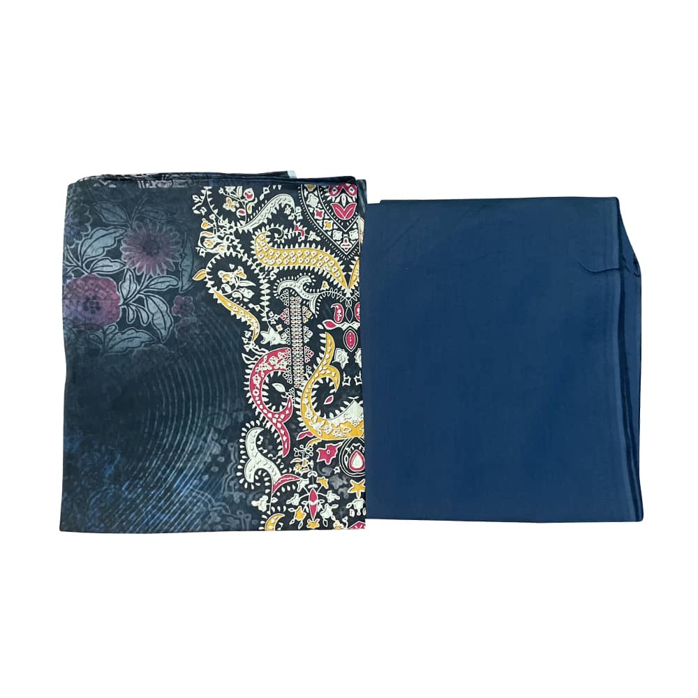 Jom Jom three piece fashion wear for women