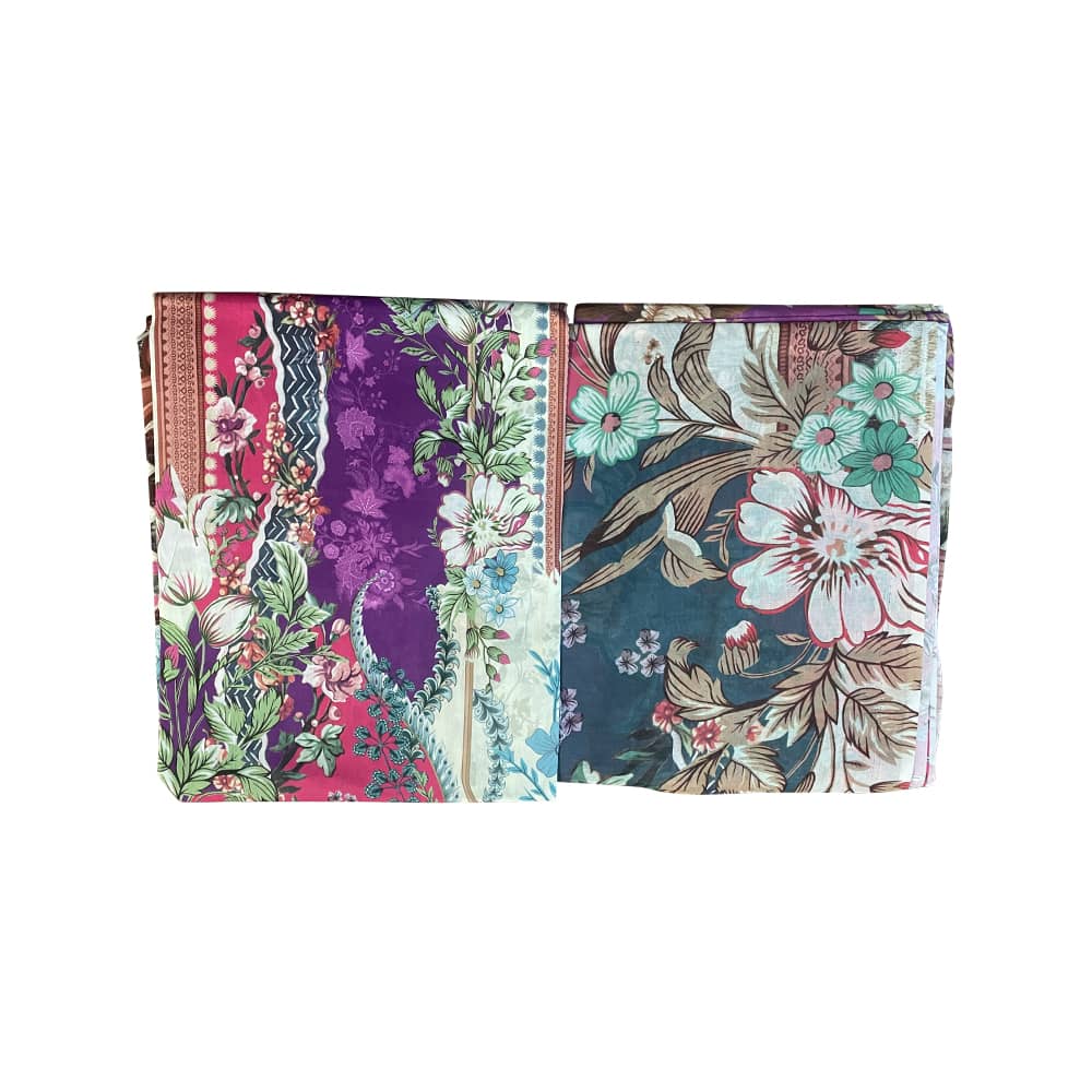 Jomjom beguni color three piece 2